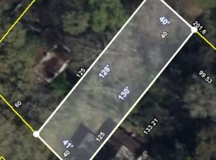 0 Bomar St, Inman, SC 29349