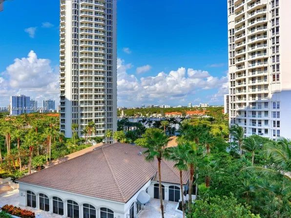 21150 Point Pl APT 905, Aventura, FL 33180