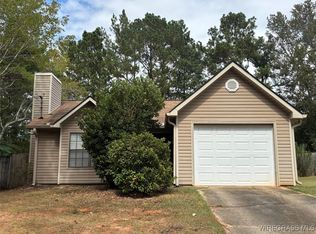 201 Edith Way, Daleville, AL 36322