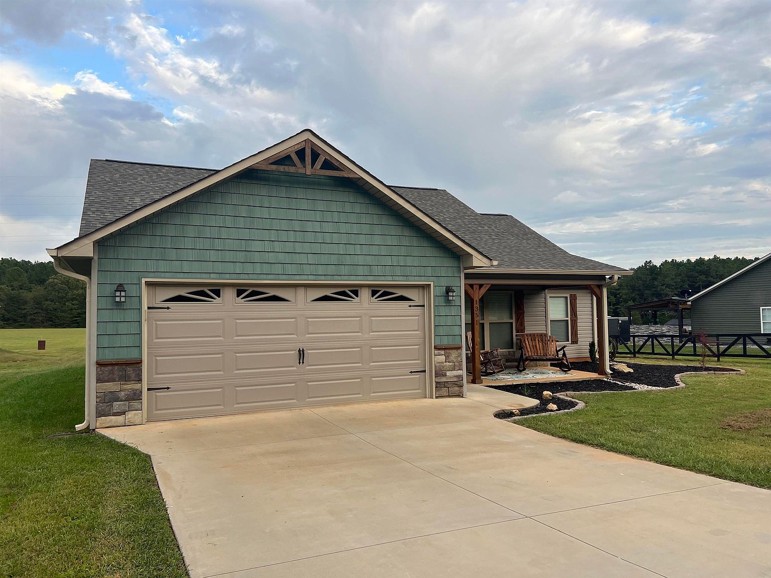 1351 Ezell Rd, Chesnee, SC 29323 Zillow