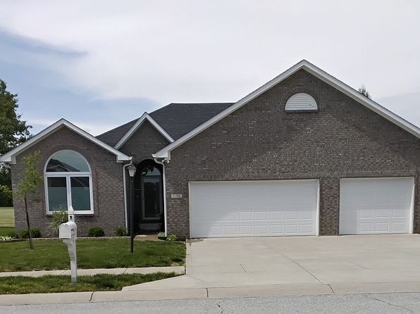 4406 Quail Creek Trce N