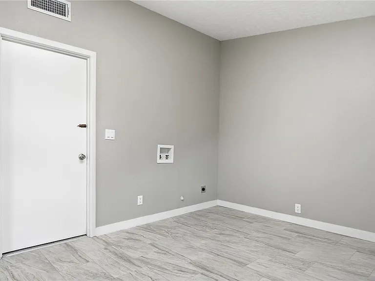103 Magnolia Pl — Photo 14