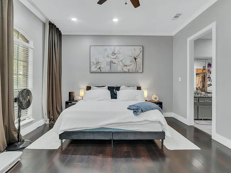 12407 Rosehill Ln — Photo 37