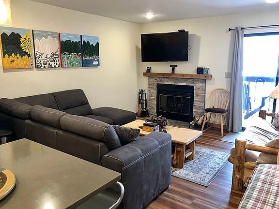 3rd image of 570 Bills Ranch Rd #215A