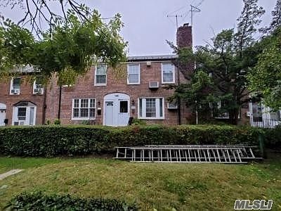 1st image of 3966 44th St