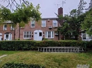 3966 44th St, Long Island City, NY 11104