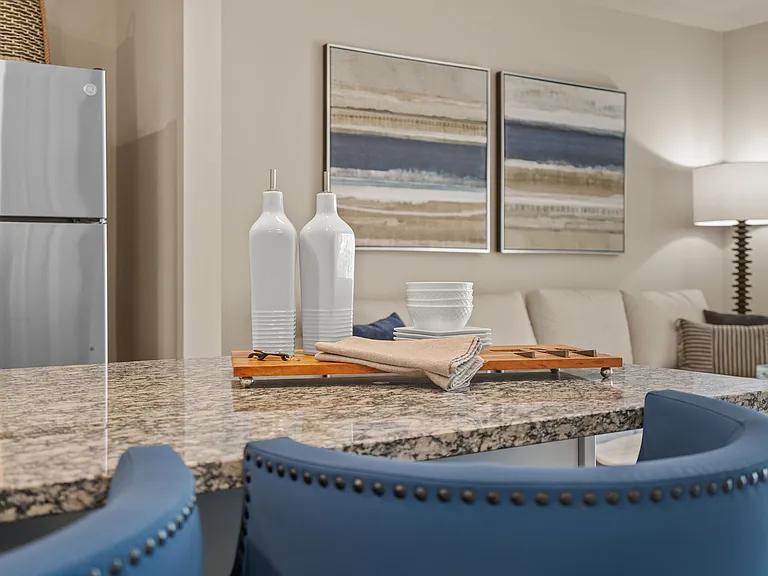 The Edison at Farrow Commons — Photo 65