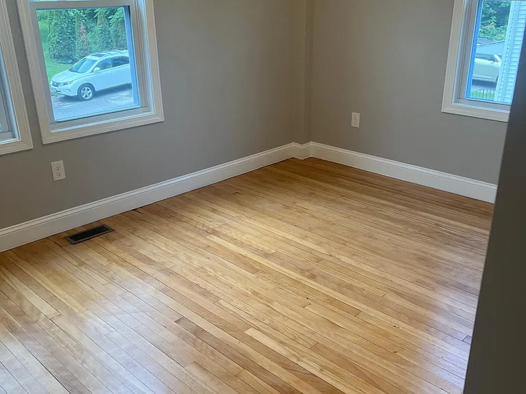 8 Kimball St #2 — Photo 12