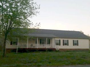 152 Watt Abbitt Rd, Appomattox, VA 24522