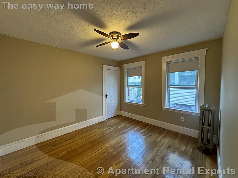 18 Irvington Rd #1 — Photo 10
