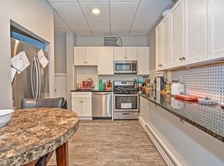 688 Lawrence St #1, Lowell, MA 01852