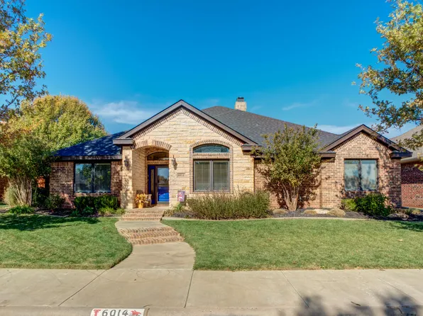 6014 88th St, Lubbock, TX 79424