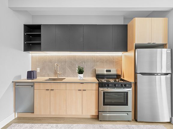 3rd image of 26-25 4th St #1105