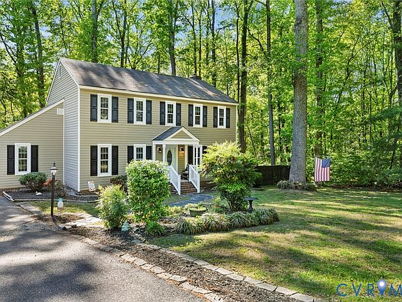 2nd image of 12011 Smoketree Dr