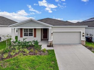 664 Tanaro Ln, Haines City, FL 33844