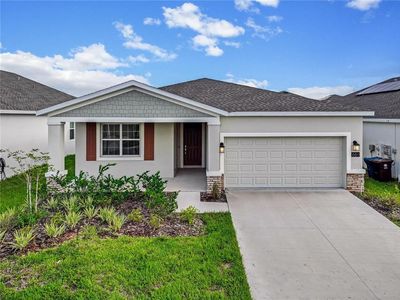 664 Tanaro Ln, Haines City, FL, 33844