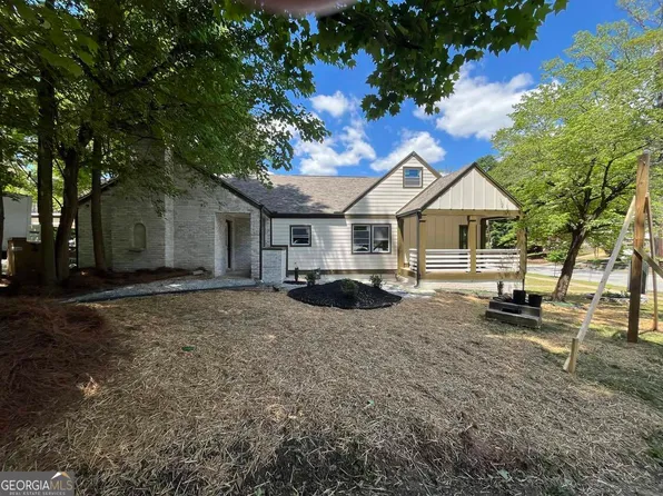 959 Ormewood Ave SE, Atlanta, GA 30316