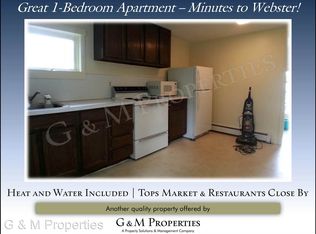 6339 Knickerbocker Rd, Ontario, NY 14519