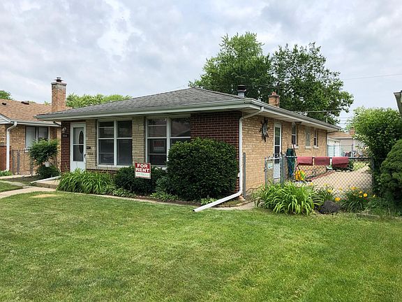 2nd image of 5044 Lee St