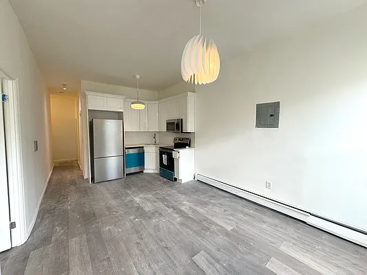 Rented by Owner | media 2