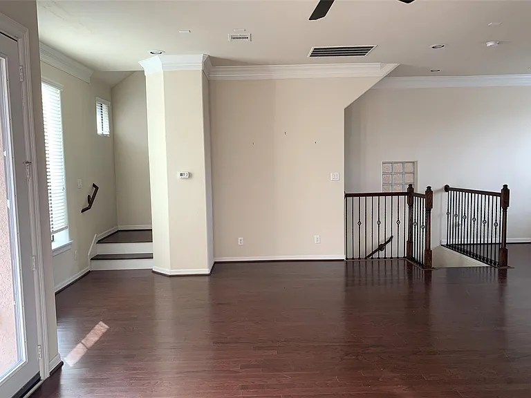 3021 Kisling St — Photo 11