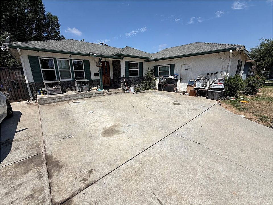 1st image of 3926 Shelby Dr