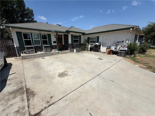 3926 Shelby Dr, Riverside, CA 92504