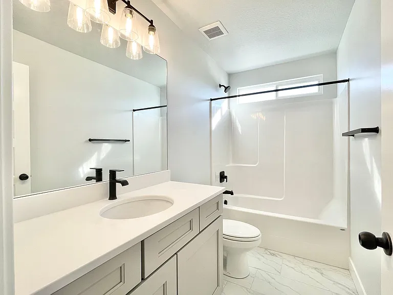 4306 W Silver Peak Ln — Photo 17