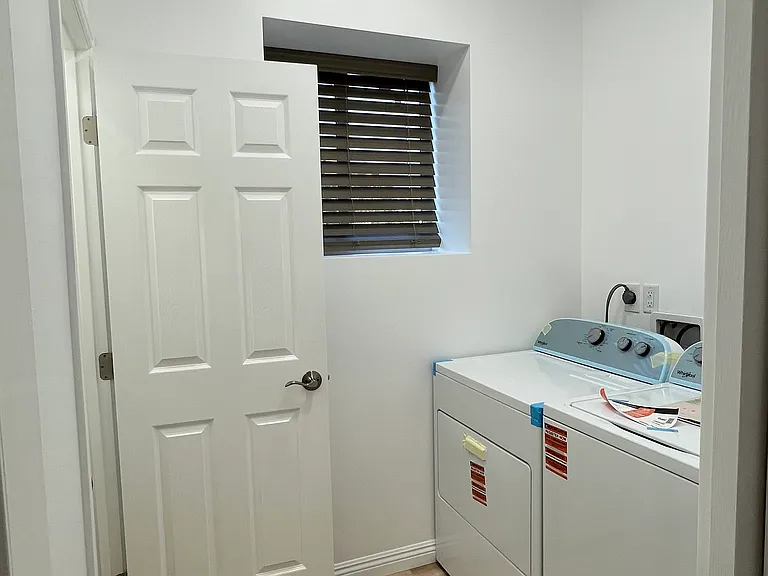 13514 La Forge St — Photo 20