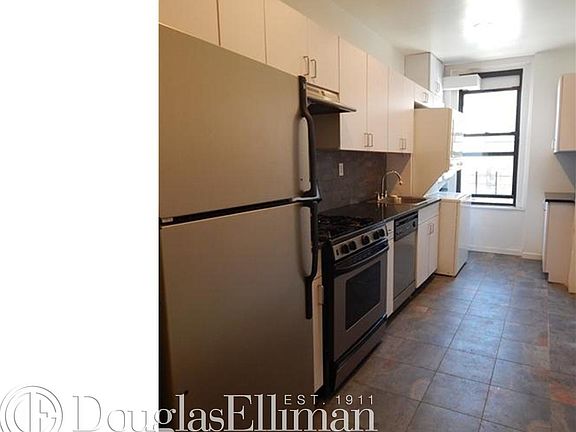 5th image of 206 W 104th St APT 56