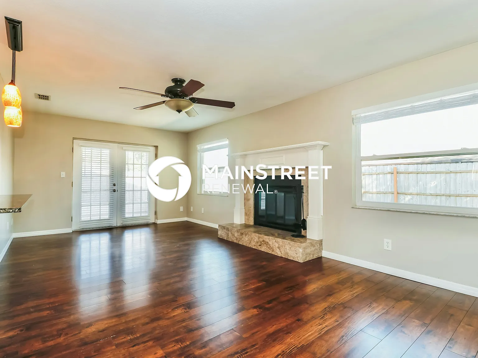 4234 Manxcat Ln — Photo 3