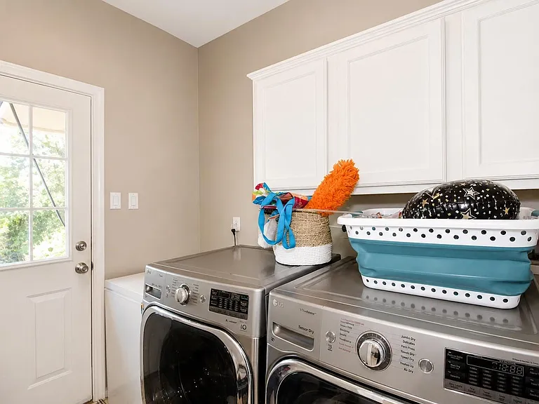 2019 Rosalyn Ct — Photo 21