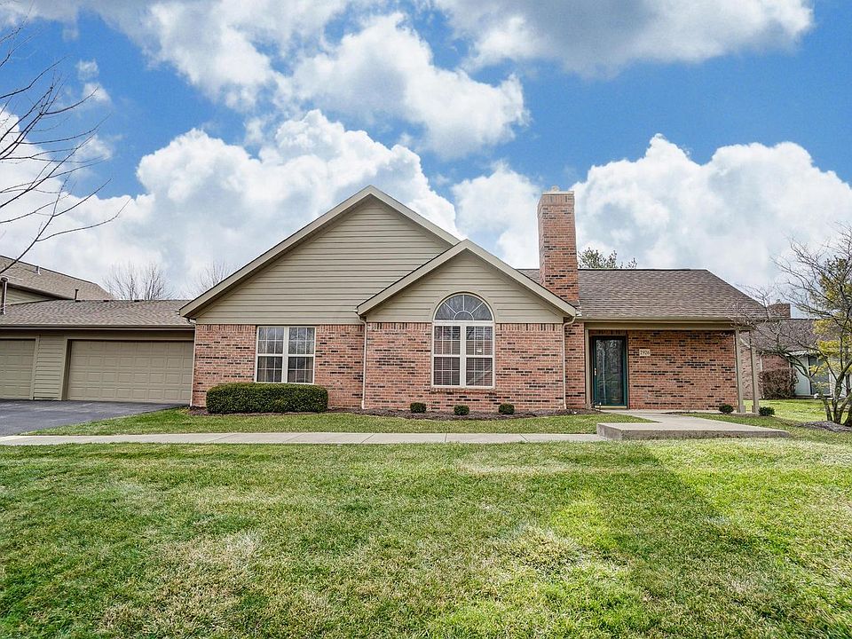 1st image of 2926 Pleasantdale Dr