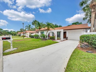 4094 SW Osprey Creek Way, Palm City, FL, 34990