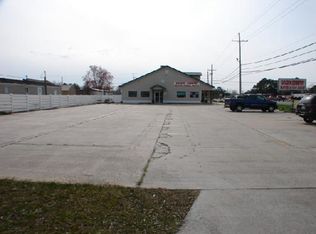 15207 Highway 90, Paradis, LA 70080