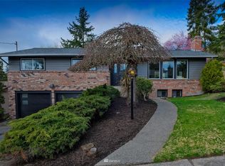 6907 226th Pl SW, Mountlake Terrace, WA 98043