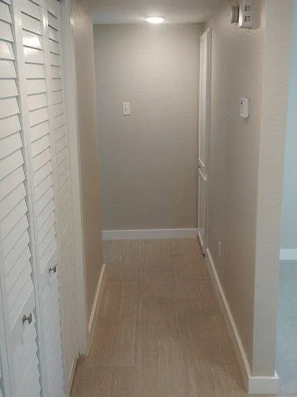 1807 Harbor Dr #B — Photo 5