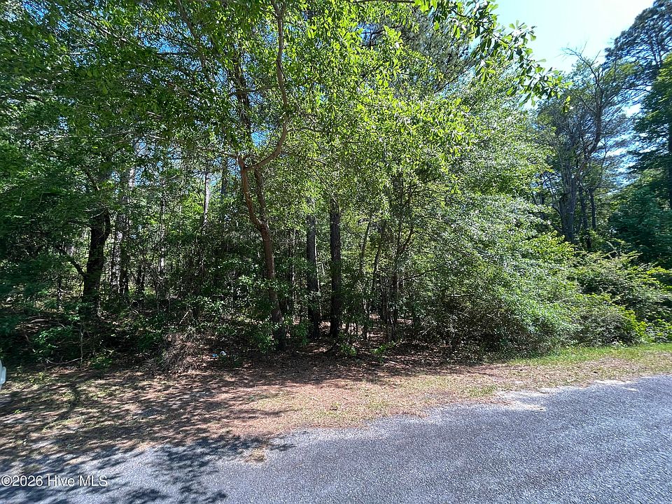 1st image of 304 Eastman Road