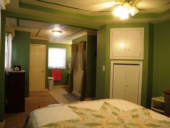 5th image of 5413 Crambrook Ave