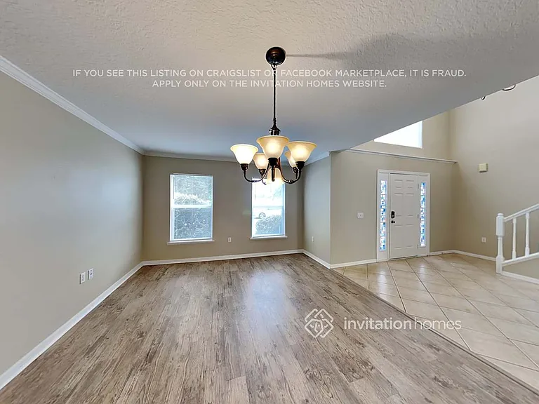 6012 Sunset Vista Dr — Photo 4