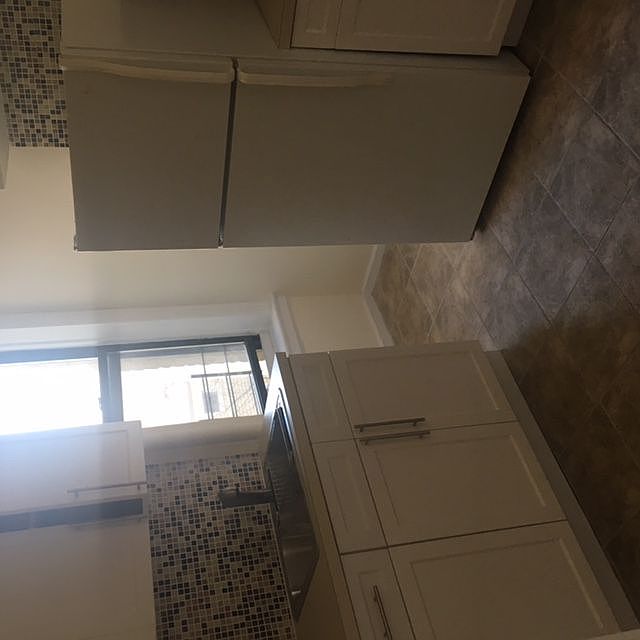 2nd image of 3215 30th St APT A42