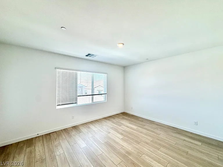 1502 Eva Crossing Pl — Photo 25