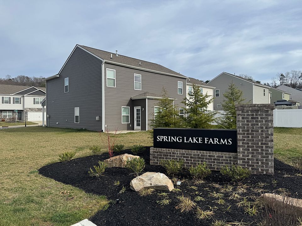 1st image of 2951 Bogart Ln #A
