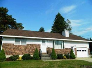 1010 Bernard St, Schenectady, NY 12306