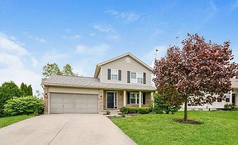 1st image of 363 Forge Dr #363