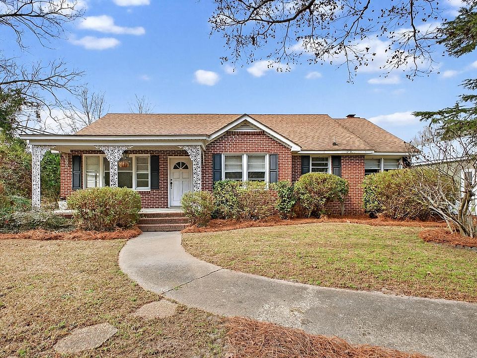 1st image of 2159 New Holland Rd