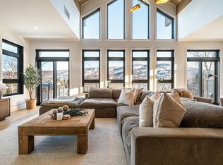 2010 Allae Du Val De Bagnes #203, Mont Tremblant, QC J8E 1C6