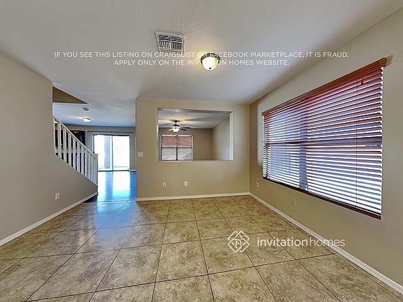 4th image of 2909 S 95th Ln