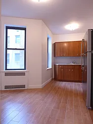 Rented by Contact Realty