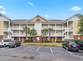6203 Catalina Dr UNIT 1635, North Myrtle Beach, SC 29582